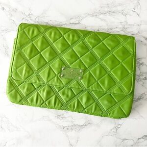Kate Spade Ipad Case